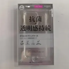 SoftBank SELECTION iPhone 13 Pro用ケースのサムネイル