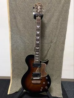 2026年最新】burny lsの人気アイテム - メルカリ