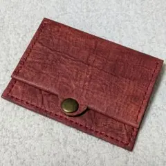 tomo様 リクエスト 2点 まとめ商品