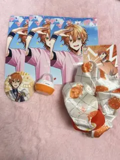 すとぷりジェルくん まとめ売り