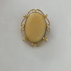 Item thumbnail for item 91b4e33d-4383-442e-b86d-ab364196d83d