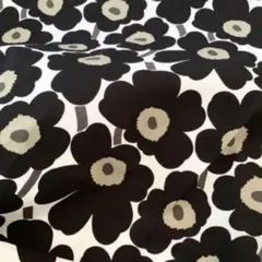 Item thumbnail for item 4c152a60-4f60-435f-b7a7-65082fa6dbbd