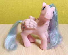 HMGR様 リクエスト 2点 まとめ商品