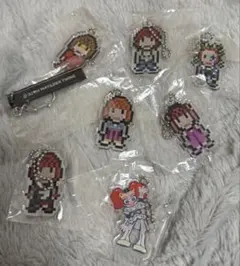 Item thumbnail for item 1a48f202-fcbd-43a4-90e5-6aeac0937e58