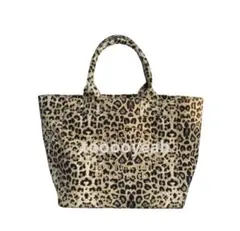 2025年最新】ganni バッグ レオパードの人気アイテム - メルカリ