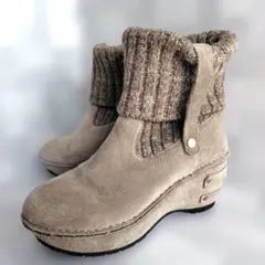 Item thumbnail for item e182e042-1fe1-4ba2-bd54-b025df4d0116