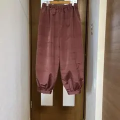 Item thumbnail for item 3f8a2870-5eff-49e6-9705-985ed8f89fa3