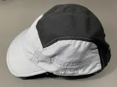 ランニングキャップ 陸上競技