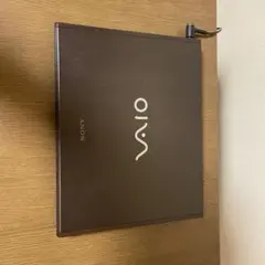 2025年最新】SONY Windowsノート本体の人気アイテム - メルカリ