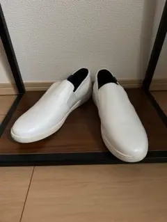 Item thumbnail for item afc0967a-b669-482f-9956-d48c5a7d4304