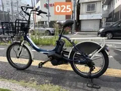 東京手渡し限定　電動アシスト自転車 27インチヤマハ　12.8ah大容量バッテリ 東京手渡し限定 電動アシスト自転車 27インチヤマハ 12.8ah大容量