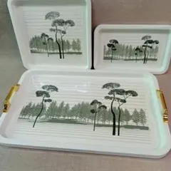 Item thumbnail for item dd102c53-8639-438f-9903-1ddaf82f8c0d