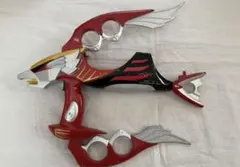 2025年最新】ガオレンジャー ファルコンサモナーの人気アイテム