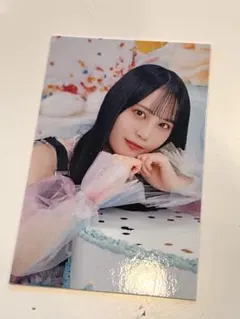 日向坂46 松尾桜　アクリルスタンド　ブロマイド　セット　ローソン　早い者勝ち！ 商品詳細ページ | 日向坂46 OFFICIAL GOODS STORE | 【通常配送】新参