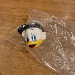 プロ野球マスコット めじるしアクセサリー