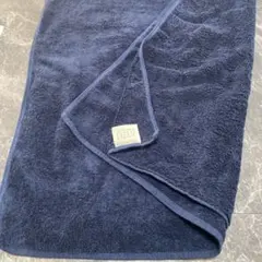 Item thumbnail for item 0ca4668c-97a2-4e12-b916-bb14084a1775