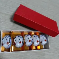 Item thumbnail for item 80d16d9b-eeec-41db-8c73-23be5800dc68