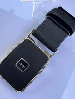 2026年最新】Yves Saint Laurent レディース ベルトの人気アイテム