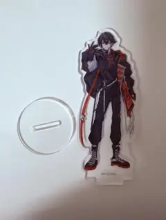 2025年最新】ARKHE アクスタの人気アイテム - メルカリ