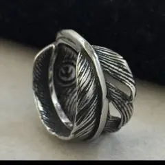 2026年最新】フェザーリング k18の人気アイテム - メルカリ