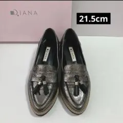 Item thumbnail for item 2730c652-a11b-40d7-ae65-3be11c8a6404