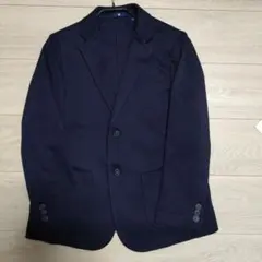 卒業式 フォーマル