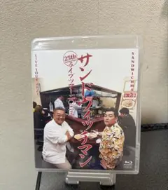 Item thumbnail for item 2334573f-a405-48f6-aec4-89a4effa8d1c