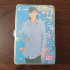 2025年最新】加藤あいの人気アイテム - メルカリ