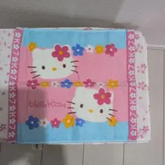 Item thumbnail for item df2c8d96-2b84-445b-9587-1f822cceb7cd