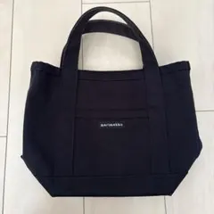 マリメッコ　ミニペルスカッシ