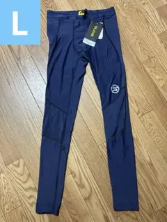 Item thumbnail for item bc3c1ba7-85af-417d-8521-115134a2ad83