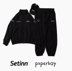 2026年最新】Paperboy setinnの人気アイテム - メルカリ