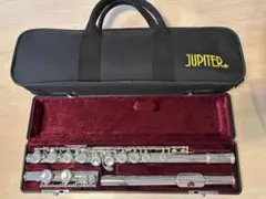 2026年最新】JUPITER フルート本体の人気アイテム - メルカリ