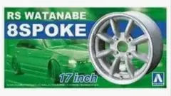 2025年最新】ワタナベ 8 スポークの人気アイテム - メルカリ