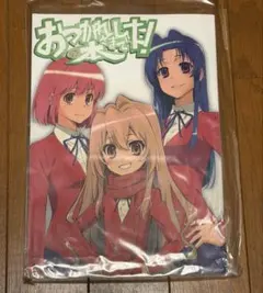 2026年最新】田中_将賀の人気アイテム - メルカリ