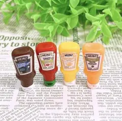 ばけらった様 リクエスト 2点 まとめ商品