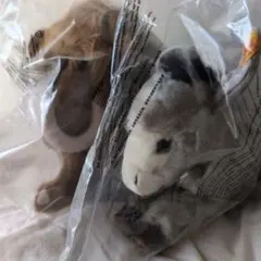 2026年最新】シュタイフ ロバの人気アイテム - メルカリ