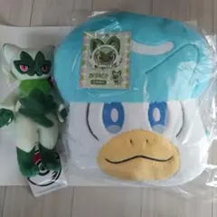 ピカピカボックス 2024 まとめ売り