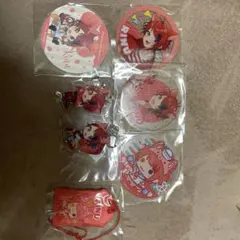2026年最新】缶バッジ 莉犬 すとぷりの人気アイテム - メルカリ