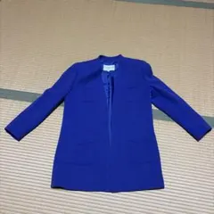 jemmy様 リクエスト 2点 まとめ商品