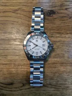 2026年最新】way111の人気アイテム - メルカリ