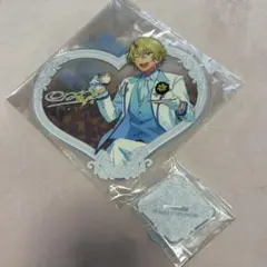 2026年最新】あんスタ 中国 ハートアクスタの人気アイテム - メルカリ