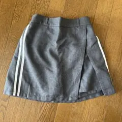 Item thumbnail for item abc3e9e4-05e9-4aa5-a54d-6f875a8c74a1