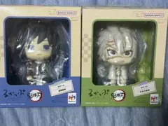 鬼滅の刃 るかっぷ 2個セット 即購入可能