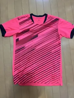 adidas Tシャツ