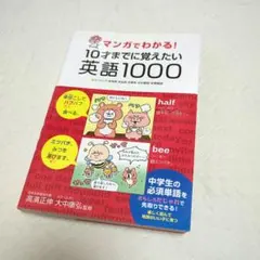 Item thumbnail for item 8de284a4-b7a4-4310-828a-c39e00b6ca89