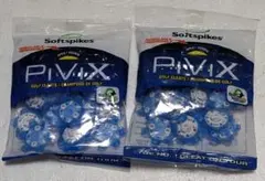 ゴルフシューズ　ソフトスパイク