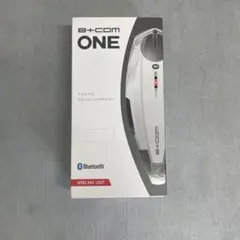 2025年最新】ビーコムワンの人気アイテム - メルカリ