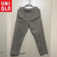 ウルトラストレッチアクティブテーパードパンツ（丈標準） Mサイズ 送料無料