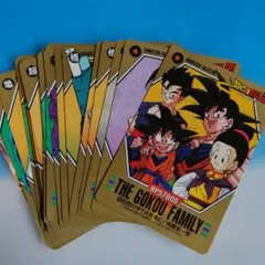 2025年最新】スーパーバーコードウォーズの人気アイテム - メルカリ